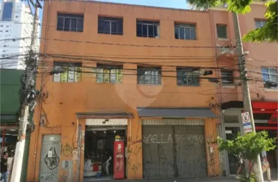Casa para alugar na Rua Pais Leme, 158, Pinheiros, São Paulo, 715 m2 por R$ 60.000