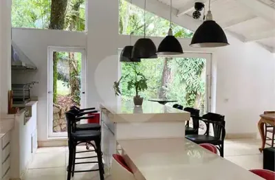 Casa em condomínio fechado com 3 quartos à venda na avenida general ítalo fredi, 1, chácara malota, jundiaí, 600 m2 por r$ 5.500.000