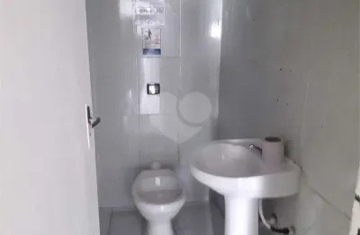 Casa com 4 quartos à venda na rua arthur sampaio moreira, 82, centro, diadema, 263 m2 por r$ 1.800.000