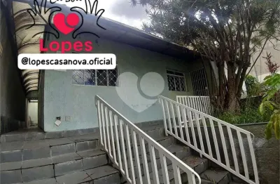 Casa com 4 quartos à venda na rua arthur sampaio moreira, 82, centro, diadema, 263 m2 por r$ 1.800.000