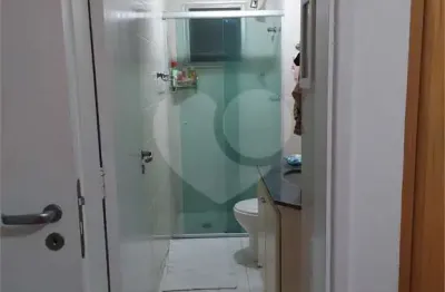 Apartamento com 2 quartos à venda na rua leocádia cintra, 100, mooca, são paulo, 57 m2 por r$ 680.000