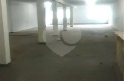 Prédio à venda na rua gomes cardim, 69, brás, são paulo, 480 m2 por r$ 5.000.000