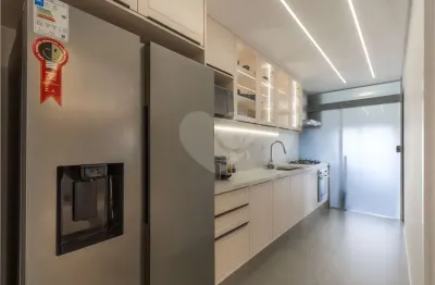 Apartamento com 3 quartos à venda na avenida doutor benedicto laporte vieira da motta, 201, vila mogilar, mogi das cruzes, 116 m2 por r$ 2.039.000