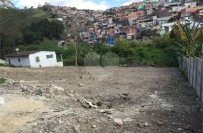 Terreno à venda na travessa golfo da califórnia, 48, jardim limoeiro, são paulo, 3613 m2 por r$ 5.400.000
