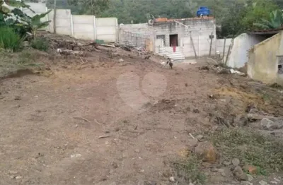 Terreno à venda na travessa golfo da califórnia, 48, jardim limoeiro, são paulo, 3613 m2 por r$ 5.400.000