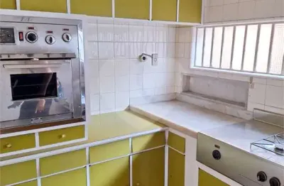 Casa com 3 quartos para alugar na rua padre donizetti tavares de lima, 225, santana, são paulo, 300 m2 por r$ 9.000
