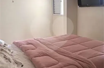 Casa com 3 quartos à venda na rua joaquim abreu luz, 111, parque são lucas, são paulo, 261 m2 por r$ 960.000