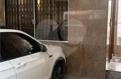 Casa com 3 quartos à venda na rua joaquim abreu luz, 111, parque são lucas, são paulo, 261 m2 por r$ 960.000