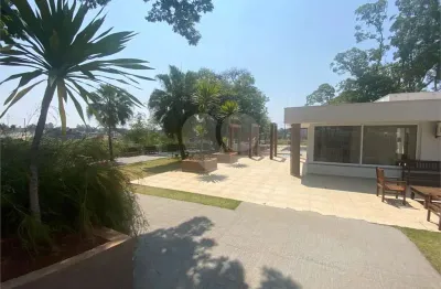 Casa em condomínio fechado com 3 quartos à venda na rua antonio bianchi, 544, bella vittà, jundiaí, 240 m2 por r$ 2.340.000