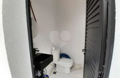 Casa em condomínio fechado com 3 quartos à venda na rua yedda faber ladeira guyot, 1, loteamento ermida, jundiaí, 220 m2 por r$ 1.970.000