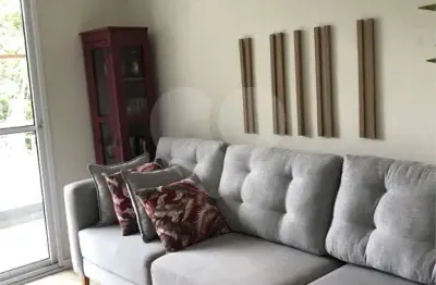 Casa em condomínio fechado com 3 quartos à venda na avenida manoel casanova, 1120, jardim modelo, suzano, 120 m2 por r$ 919.999
