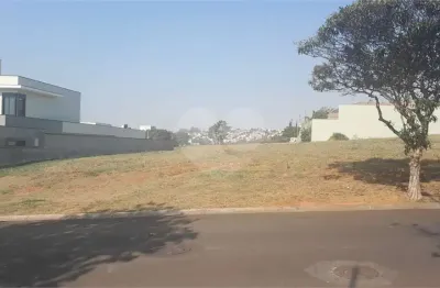 Casa em condomínio fechado à venda na avenida luiz peixoto, 454, quinta das paineiras, jundiaí, 1100 m2 por r$ 1.950.000