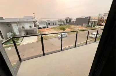 Casa em condomínio fechado com 3 quartos à venda na rua elias josé cavalcanti, 1, jardim ermida i, jundiaí, 212 m2 por r$ 1.750.000