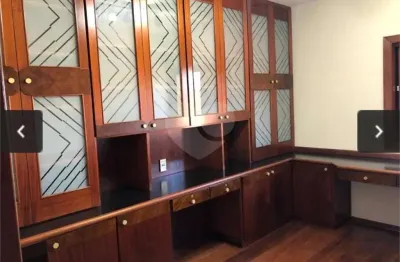 Casa com 4 quartos à venda na rua bruno gaspari, 165, jardim das samambaias, jundiaí, 484 m2 por r$ 2.850.000