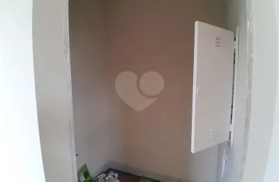 Casa em condomínio fechado com 3 quartos à venda na rua antonio nieri, 238, loteamento ermida, jundiaí, 230 m2 por r$ 1.845.000