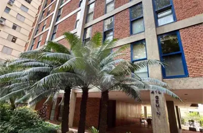 Apartamento com 2 quartos à venda na rua graúna, 419, vila uberabinha, são paulo, 82 m2 por r$ 865.000