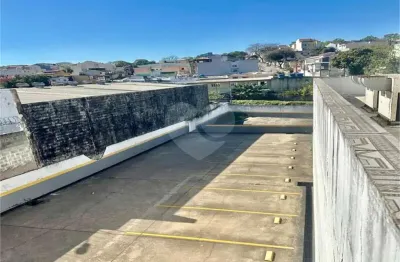 Apartamento à venda na rua carijós, 1273, vila alzira, santo andré, 502 m2 por r$ 5.000.000