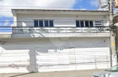 Apartamento à venda na Rua Carijós, 1273, Vila Alzira, Santo André, 502 m2 por R$ 5.000.000