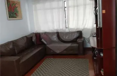 Casa com 4 quartos à venda na rua tajuri, 64, vila califórnia, são paulo, 258 m2 por r$ 810.000