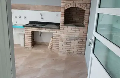 Casa com 2 quartos à venda na rua joaquim lage, 234, parque residencial oratorio, são paulo, 135 m2 por r$ 625.000