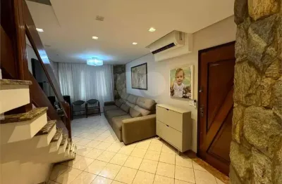 Casa com 3 quartos à venda na rua viana do castelo, 157, vila califórnia, são paulo, 165 m2 por r$ 1.070.000