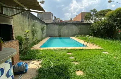 Casa com 3 quartos à venda na rua visconde de caeté, 179, vila califórnia, são paulo, 420 m2 por r$ 1.000.000