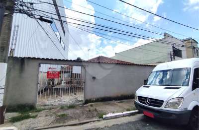 Casa com 2 quartos à venda na rua lourenço de barros, 53, vila califórnia, são paulo, 255 m2 por r$ 650.000