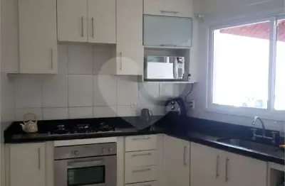 Casa com 3 quartos à venda na rua aristides nogueira, 15, pedreira, são paulo, 70 m2 por r$ 585.000