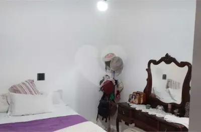 Casa com 5 quartos à venda na rua gaspar barreto, 724, vila alpina, são paulo, 285 m2 por r$ 1.320.000