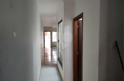 Casa com 3 quartos à venda na rua catuaba, 276, vila alpina, são paulo, 150 m2 por r$ 530.000