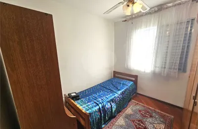 Casa com 3 quartos à venda na rua osvaldo alves rocha, 280, parque residencial oratorio, são paulo, 160 m2 por r$ 650.000