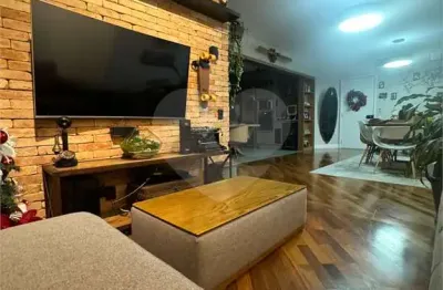 Apartamento com 3 quartos à venda na rua darnilo martins pereira, 55, vila oratório, são paulo, 114 m2 por r$ 1.600.000