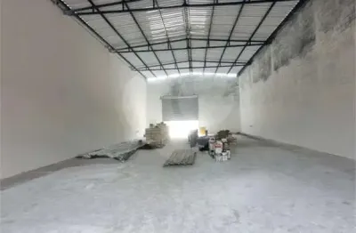 Barracão / Galpão / Depósito à venda na Avenida Angelo Pellicciari, 617, Parque Residencial Jundiaí II, Jundiaí, 300 m2 por R$ 2.100.000