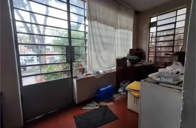 Casa com 5 quartos à venda na avenida do rio bonito, 1720, socorro, são paulo, 136 m2 por r$ 1.300.000