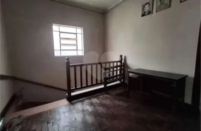 Casa com 5 quartos à venda na avenida do rio bonito, 1720, socorro, são paulo, 136 m2 por r$ 1.300.000