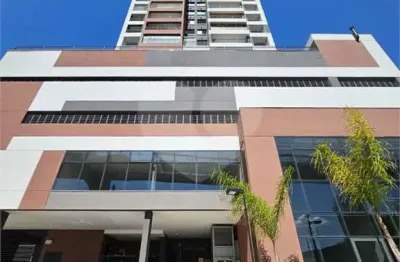 Apartamento com 2 quartos à venda na avenida professor luiz ignácio anhaia mello, 3660, jardim independência, são paulo, 64 m2 por r$ 680.000