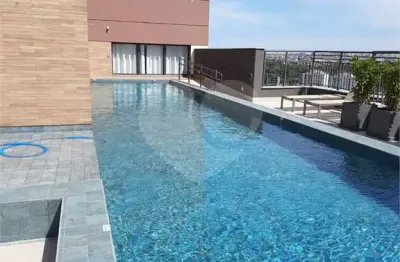 Apartamento com 2 quartos à venda na avenida professor luiz ignácio anhaia mello, 3660, jardim independência, são paulo, 63 m2 por r$ 650.000