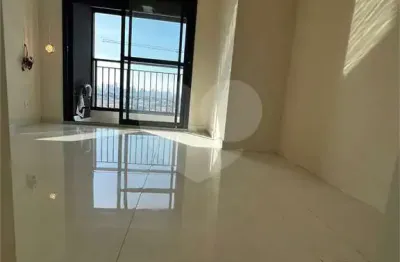 Apartamento com 2 quartos à venda na avenida professor luiz ignácio anhaia mello, 3660, jardim independência, são paulo, 78 m2 por r$ 750.000