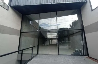 Apartamento à venda na avenida engenheiro george corbisier, 802, jabaquara, são paulo, 480 m2 por r$ 2.500.000