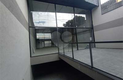 Apartamento à venda na avenida engenheiro george corbisier, 802, jabaquara, são paulo, 480 m2 por r$ 2.500.000