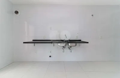 Apartamento com 3 quartos à venda na rua antônio de oliveira, 885, chácara santo antônio, são paulo, 162 m2 por r$ 3.212.000