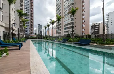 Apartamento com 4 quartos à venda na Rua Campevas, 238, Perdizes, São Paulo, 222 m2 por R$ 4.800.000