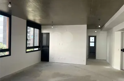 Apartamento com 3 quartos à venda na Rua Apinajés, 1081, Perdizes, São Paulo, 111 m2 por R$ 1.870.000