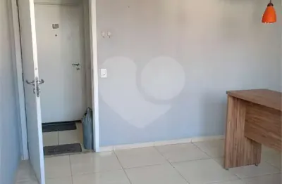 Apartamento com 2 quartos à venda na rua friedrich von voith, 1830, jardim são joão (jaraguá), são paulo, 42 m2 por r$ 220.000