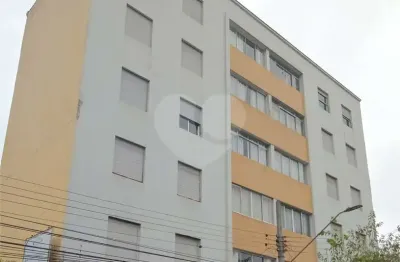 Apartamento com 3 quartos à venda na rua brigadeiro galvão, 1035, barra funda, são paulo, 112 m2 por r$ 600.000