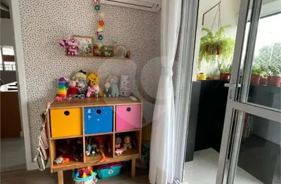 Apartamento com 2 quartos à venda na rua brigadeiro galvão, 894, barra funda, são paulo, 94 m2 por r$ 1.230.000