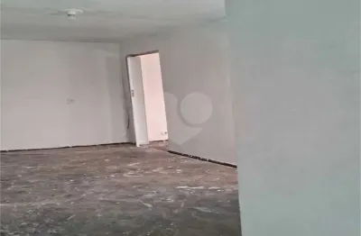 Casa com 4 quartos à venda na rua estampa esportiva, 530, americanópolis, são paulo, 330 m2 por r$ 480.000