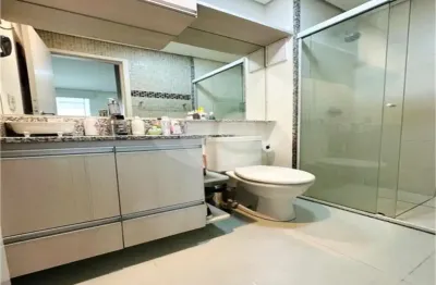 Apartamento com 1 quarto à venda na rua viaza, 400, jardim aeroporto, são paulo, 43 m2 por r$ 519.000