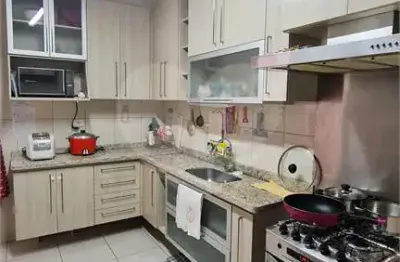 Apartamento com 3 quartos à venda na avenida paes de barros, 1697, mooca, são paulo, 97 m2 por r$ 649.999