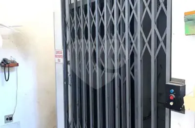 Prédio à venda na avenida general francisco morazan, 115, vila sônia, são paulo, 700 m2 por r$ 4.990.000